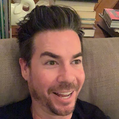 What happened to jerry trainor